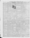 Bedfordshire Mercury Saturday 23 March 1889 Page 6