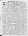 Bedfordshire Mercury Saturday 23 March 1889 Page 8