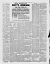 Bedfordshire Mercury Saturday 23 March 1889 Page 9