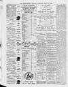 Bedfordshire Mercury Saturday 30 March 1889 Page 4