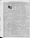 Bedfordshire Mercury Saturday 30 March 1889 Page 6
