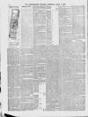 Bedfordshire Mercury Saturday 06 April 1889 Page 6