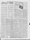 Bedfordshire Mercury Saturday 06 April 1889 Page 7