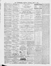 Bedfordshire Mercury Saturday 13 April 1889 Page 4