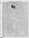 Bedfordshire Mercury Saturday 13 April 1889 Page 6