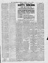 Bedfordshire Mercury Saturday 13 April 1889 Page 7