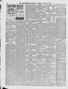 Bedfordshire Mercury Saturday 13 April 1889 Page 8