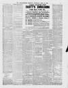 Bedfordshire Mercury Saturday 20 April 1889 Page 7