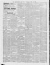 Bedfordshire Mercury Saturday 20 April 1889 Page 8