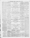Bedfordshire Mercury Saturday 27 April 1889 Page 4