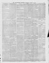 Bedfordshire Mercury Saturday 27 April 1889 Page 5