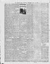 Bedfordshire Mercury Saturday 27 April 1889 Page 6