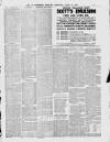 Bedfordshire Mercury Saturday 27 April 1889 Page 7