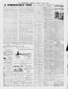 Bedfordshire Mercury Saturday 04 May 1889 Page 3