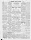 Bedfordshire Mercury Saturday 04 May 1889 Page 4