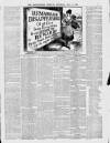 Bedfordshire Mercury Saturday 11 May 1889 Page 7