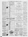 Bedfordshire Mercury Saturday 25 May 1889 Page 4