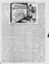 Bedfordshire Mercury Saturday 25 May 1889 Page 7