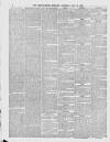 Bedfordshire Mercury Saturday 25 May 1889 Page 8