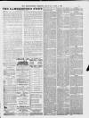 Bedfordshire Mercury Saturday 01 June 1889 Page 3