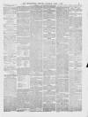 Bedfordshire Mercury Saturday 01 June 1889 Page 5