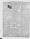 Bedfordshire Mercury Saturday 01 June 1889 Page 6