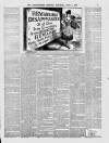 Bedfordshire Mercury Saturday 01 June 1889 Page 7