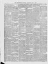 Bedfordshire Mercury Saturday 01 June 1889 Page 8
