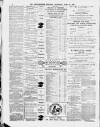 Bedfordshire Mercury Saturday 22 June 1889 Page 4