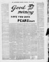 Bedfordshire Mercury Saturday 22 June 1889 Page 7