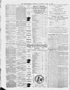 Bedfordshire Mercury Saturday 29 June 1889 Page 4