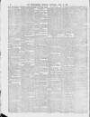 Bedfordshire Mercury Saturday 29 June 1889 Page 6