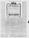 Bedfordshire Mercury Saturday 29 June 1889 Page 7