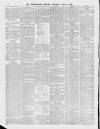 Bedfordshire Mercury Saturday 29 June 1889 Page 8