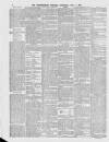 Bedfordshire Mercury Saturday 06 July 1889 Page 8