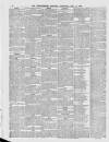 Bedfordshire Mercury Saturday 13 July 1889 Page 8