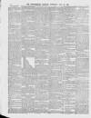 Bedfordshire Mercury Saturday 20 July 1889 Page 6