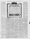 Bedfordshire Mercury Saturday 20 July 1889 Page 7