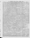 Bedfordshire Mercury Saturday 07 September 1889 Page 6