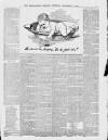 Bedfordshire Mercury Saturday 07 September 1889 Page 7