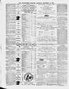 Bedfordshire Mercury Saturday 14 September 1889 Page 4