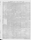 Bedfordshire Mercury Saturday 21 September 1889 Page 6