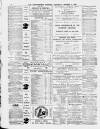 Bedfordshire Mercury Saturday 05 October 1889 Page 4