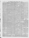 Bedfordshire Mercury Saturday 05 October 1889 Page 6