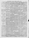 Bedfordshire Mercury Saturday 12 October 1889 Page 5