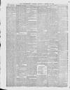 Bedfordshire Mercury Saturday 12 October 1889 Page 6