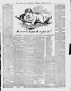 Bedfordshire Mercury Saturday 12 October 1889 Page 7