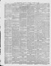 Bedfordshire Mercury Saturday 12 October 1889 Page 8