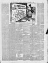 Bedfordshire Mercury Saturday 09 November 1889 Page 7