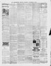 Bedfordshire Mercury Saturday 16 November 1889 Page 3